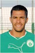 Juan Manuel Barrientos